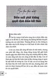 38 Bức Thư Rockefeller Viết Cho Con Trai - SBOOKS