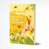Phần Đời Còn Lại, Hãy Làm Một Người Phụ Nữ Tự Tỏa Hào Quang