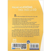 Phụ Nữ Nói Không Chưa Chắc Là Có