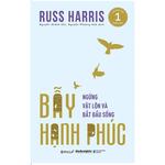 Bẫy hạnh phúc