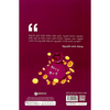 Biến Mọi Thứ Thành Tiền - tập 1 - Sbooks