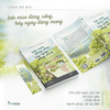 Bốn Mùa Đáng Sống, Bảy Ngày Đáng Mong