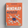 Mindmap Từ vựng tiếng Trung theo Giáo trình Hán Ngữ