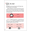 Quick Chinese – Nói Tiếng Trung Cấp Tốc