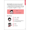 Quick Chinese – Nói Tiếng Trung Cấp Tốc