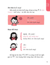 Quick Chinese – Nói Tiếng Trung Cấp Tốc
