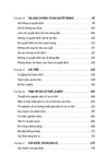 The Mindful Body - Sức mạnh tâm trí
