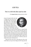 The Mindful Body - Sức mạnh tâm trí