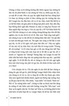 The Mindful Body - Sức mạnh tâm trí