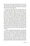 The Mindful Body - Sức mạnh tâm trí