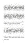 The Mindful Body - Sức mạnh tâm trí