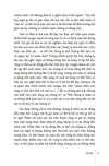 The Mindful Body - Sức mạnh tâm trí