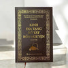 KINH ĐỊA TẠNG BỒ TÁT BỔN NGUYỆN - Bìa Cứng