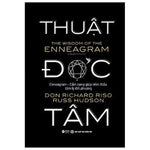 Thuật Đọc Tâm
