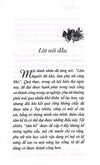 Tâm Kế Phụ Nữ - SBOOKS
