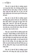 Tâm Kế Phụ Nữ - SBOOKS
