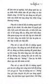 Tâm Kế Phụ Nữ - SBOOKS