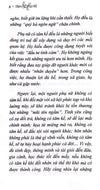 Tâm Kế Phụ Nữ - SBOOKS