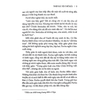 Thép Đã Tôi Thế Đấy (Sbooks)
