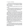 Thép Đã Tôi Thế Đấy (Sbooks)
