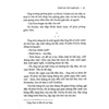 Thép Đã Tôi Thế Đấy (Sbooks)