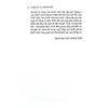 Thép Đã Tôi Thế Đấy (Sbooks)