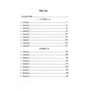 Thép Đã Tôi Thế Đấy (Sbooks)