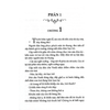 Thép Đã Tôi Thế Đấy (Sbooks)