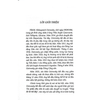 Thép Đã Tôi Thế Đấy (Sbooks)