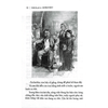 Thép Đã Tôi Thế Đấy (Sbooks)