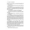 Thép Đã Tôi Thế Đấy (Sbooks)