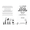 Nhật Ký Chú Bé Nhút Nhát - Tập 6: Mắc Kẹt (Song ngữ Anh Việt)