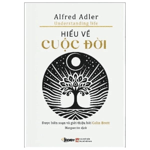 Hiểu Về Cuộc Đời