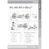 Click Tiếng Việt Trình Độ A - Tập 2
