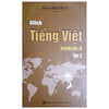 Click Tiếng Việt Trình Độ A - Tập 2
