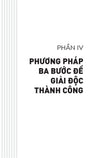 Dopamine Detox - Thanh Lọc Tâm Trí Để Tập Trung Vào Những Điều Quan Trọng Nhất