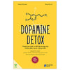 Dopamine Detox - Thanh Lọc Tâm Trí Để Tập Trung Vào Những Điều Quan Trọng Nhất