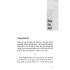 Lão Tử Tinh Hoa ( bìa vàng )