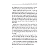 Lão Tử Tinh Hoa ( bìa vàng )