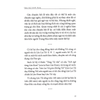 Lão Tử Tinh Hoa ( bìa vàng )
