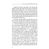 Lão Tử Tinh Hoa ( bìa vàng )