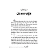 Cuồng Vọng Phi Nhân Tính