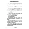 Cuồng Vọng Phi Nhân Tính
