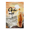 Giác Ngộ - Số Phận Của Bạn Sẽ Bắt Đầu Xoay Chuyển Từ Cuốn Sách Này