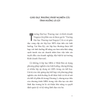 MBA Marketing