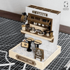 GECKO LABS – DIY Miniature Café Kit