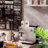 GECKO LABS – DIY Coffee Shop Miniature Kit