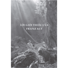 Lời Giới Thiệu Của Cuốn Thức Tỉnh