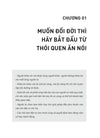 Kỹ Năng Giao Tiếp EQ Cao - Người Khác Đối Xử Với Bạn Thế Nào Là Do Bạn Quyết Định