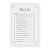 Ứng Dụng Manifest